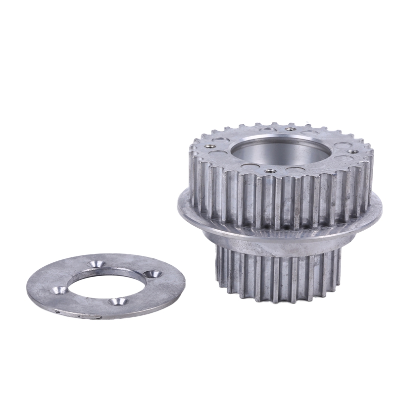 91短视频网站電梯齒輪