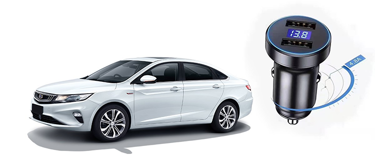 91短视频网站 91短视频网站