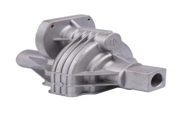 91短视频网站 91短视频网站