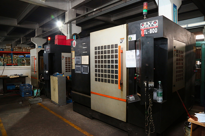 91短视频网站模具